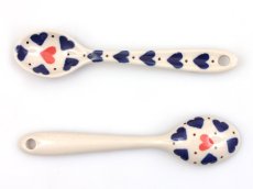 lžička 13,5 cm In Love