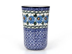 Goblets 0,3 l (10 oz) Asters