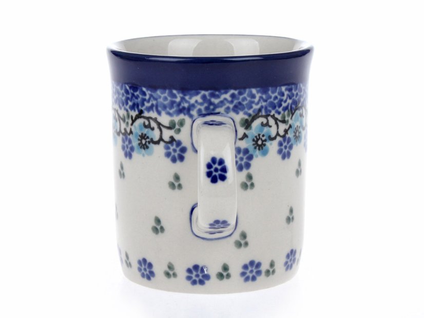 Mug Espresso 0,15 l (5 oz)