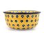 Bowl 13 cm (5")   Yellow