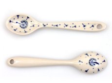 Spoon 13 cm (5") Dandelions
