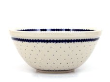 Bowl CLASSIC  20 cm (8")   Elegance