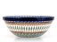 Bowl CLASSIC  24 cm (9")   Indian Summer