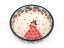 Low Bowl  9 cm (3.5")   Cinderella