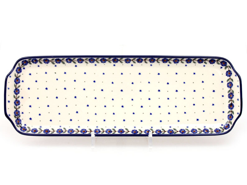 Platter 42 cm (16")   Twilight