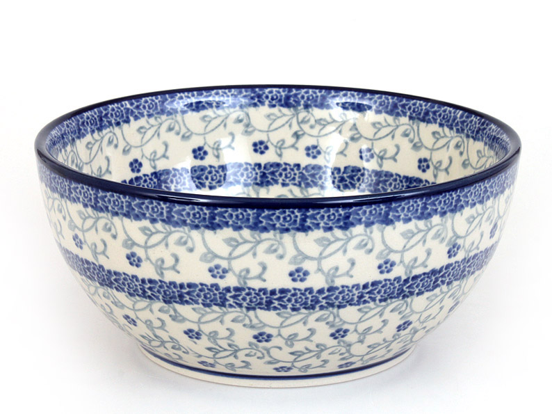 miska 16 cm   Romance