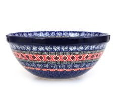 Bowl CLASSIC  24 cm (9")   Aztec Sun