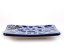 Soap Dish   Dragonfly