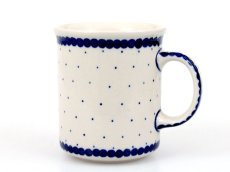 hrnek KLASIK 0,3 l Elegance