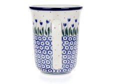 hrnek ART 0,5 l   Konvalinky