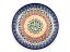 Small Dessert Plate 16 cm (6")   Greek