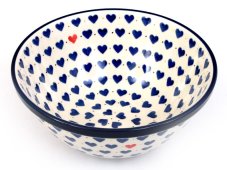 Bowl CLASSIC  20 cm (8")   In Love