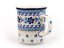 Mug CLASSIC 0,3 l (10 oz)