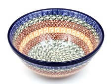 Bowl CLASSIC 20 cm (8") Greek