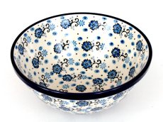 Bowl CLASSIC 20 cm (8") War of the Roses