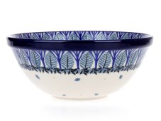 miska KLASIK 17cm   Sova II