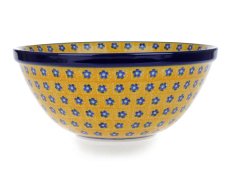 Schüssel KLASSIK 20 cm   Gelb