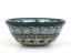 Bowl CLASSIC 10 cm (4")   Aztec Sun green