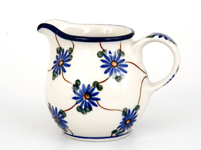 Creamer 0,2 l (6.5 oz)   Lattice