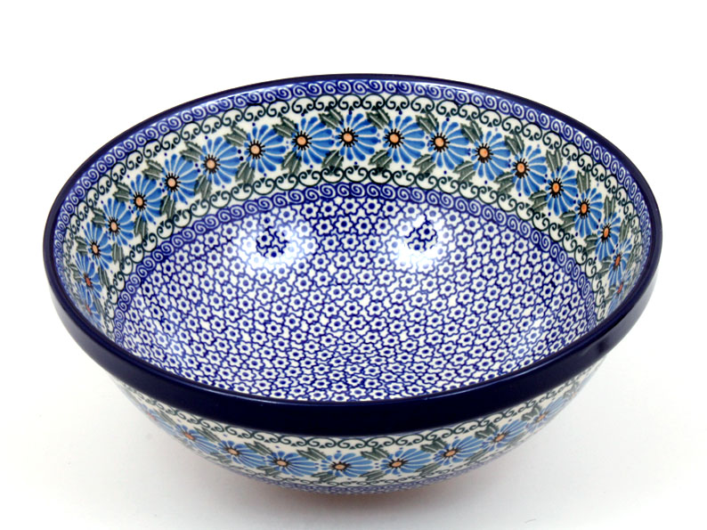 Bowl CLASSIC  28 cm (11")   Asters