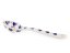 Spoon 15 cm (6")   In Love