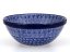 Bowl CLASSIC  24 cm (9")   Lace