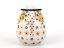 Creamer 0,35 l (11 oz)   Spring