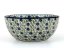 Bowl 16 cm (6.5")   Lobelia