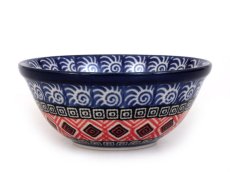 Schüssel KLASSIK 10 cm   Aztec Sonne
