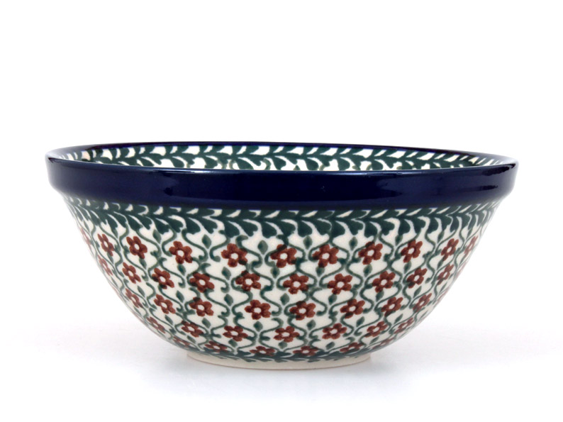 Bowl CLASSIC 14 cm (5.5")   Arcade