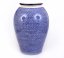 Vase 32 cm (12")   Spirals
