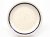 Dessert Plate 21 cm (8")   Elegance
