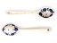 Spoon 15 cm (6")   Twilight