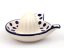 Lemon Squeezer   Dots