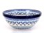 Bowl CLASSIC  24 cm (9")   Fjords