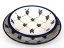 Soup Plate 21 cm (8")   Lattice