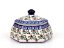 Jar with Lid 10 cm (4")   Arbour