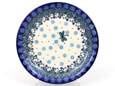 Dessertteller 21 cm   Libelle II
