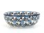 Low Bowl  9 cm (3.5")   Magic Flowers