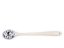 Spoon 17 cm (7")   Black Cat