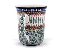 Mug ART 0,5 l (17 oz)   Indian Summer