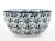 Bowl 14 cm (5")   Summer Wind