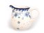 Creamer 0,2 l (6.5 oz)   Winter