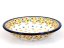 Soup Plate 21 cm (8")   Spring