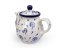 Teapot 0,3 l (10 oz)   Dandelions