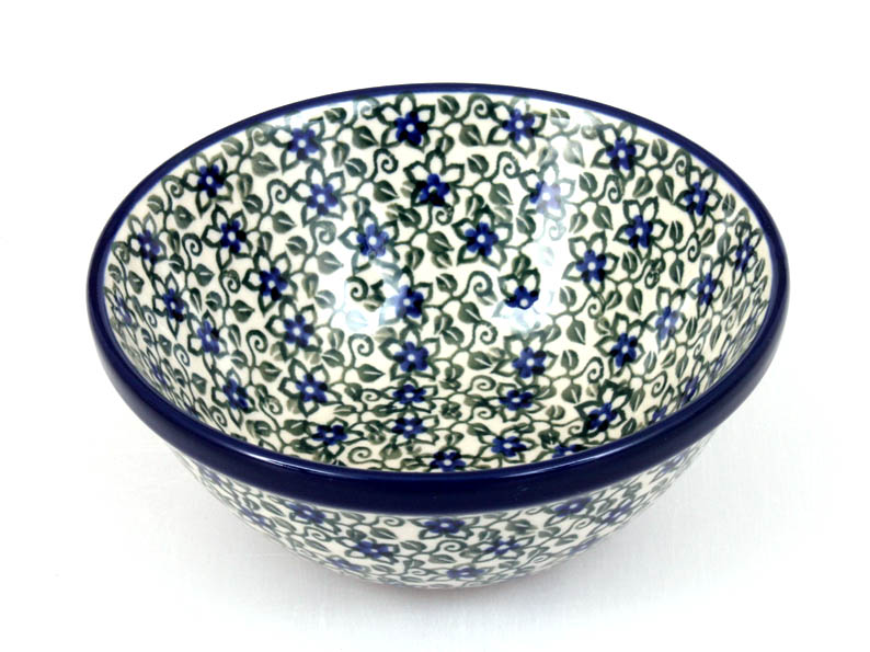 miska KLASIK 14,5cm   Lobelky