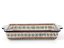Baking Dish 39 cm (15")   Indian Summer