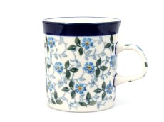 Mug Espresso 0,15 l (5 oz)   Summer Wind