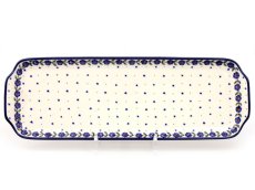 Platter 42 cm (16")   Twilight