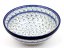 Bowl CLASSIC  28 cm (11")   Romance